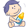 Baby.png