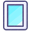 Mirror.png
