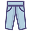 Pants.png