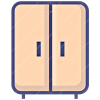 Wardrobe.1.png