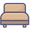 Bed.png