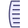 Comb.png