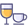 Restaurant icon
