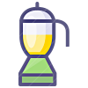 Juicer icon