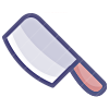 Knife.png