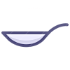 Wok.png