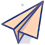 Delivery.png
