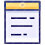 Draft.png