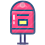 Mail-3-R.png