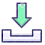 Mail-6-B.png
