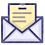 Mail-File.png