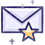 Mail-Star.png