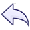 Reply.png