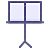 Command icon