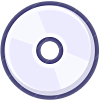 Disc.png