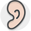 Ear.png
