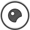 Eye.png