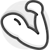 Joint.png