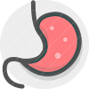 Stomach.png