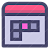 Calendar.png
