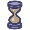 Loading.png