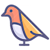 pets.15.png