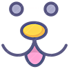 pets.17.png