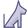 pets.19.png
