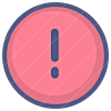 Error.png
