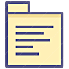 Menu.png