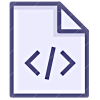 Scriptfile.png