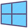Windowslogo.png