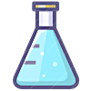 Experiment icon