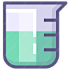 Measuringcups.png