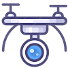 Uav.png