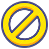 Forbidden.png