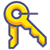 Key.png