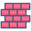 Wall.png