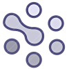 Effects.png