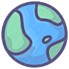Earth.png