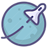 Orbit.png