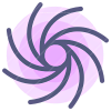 Storm.png