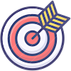 Archer icon