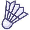 Badminton.png