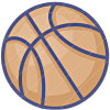 Basketball.png