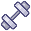 Dumbbells.png