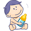 Baby.png