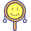 Maraca.png