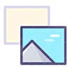 travel.13 icon