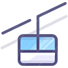 travel.16.png